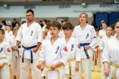 500422007_1506406854018312_6905097362633827603_n