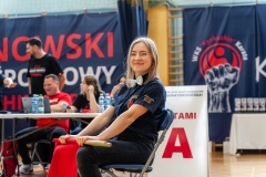 500429775_1507037693955228_2291890511206199150_n