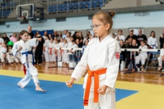 500432746_1507042993954698_1333817466145083884_n