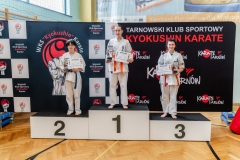 500437601_1507054210620243_7833483565386465440_n