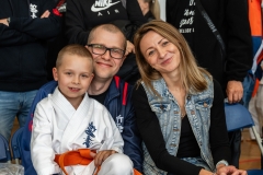 500451475_1507042003954797_568938007310815300_n