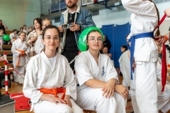 500452724_1507040527288278_7227515180530681272_n