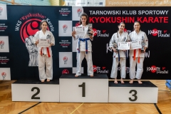 500454270_1507052507287080_6250072091329272231_n