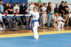 500468114_1507042080621456_313958650263509704_n