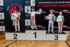 500472767_1507047560620908_8948035550139815891_n