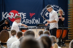 500472770_1506408237351507_462829775299857928_n