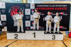 500507819_1507048987287432_6237217795561866309_n