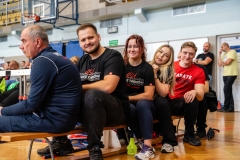 500529560_1506408894018108_5850431480473810506_n