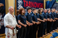 500574804_1506408050684859_3534763680149877880_n