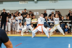 500590407_1507037530621911_7054804941516975707_n