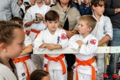 500603852_1507040663954931_3732443618587086929_n