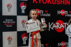 500614335_1507039383955059_8169538473321282554_n