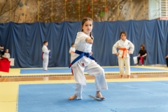 500621451_1507041657288165_8315660355387954057_n