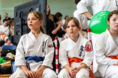 500637914_1507043320621332_1647053249765792395_n