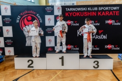 500650890_1507053387286992_7181698551450582026_n