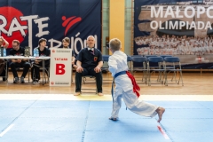 500657203_1507040603954937_7347388369741121356_n