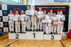 500673784_1507043683954629_7123621200685092551_n