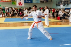 500675323_1507039880621676_4209775798106335131_n