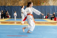 500736349_1507046177287713_2673293924285083421_n