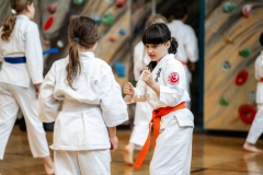 500751756_1506406190685045_6190059094881082174_n