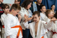 500762434_1507041050621559_6794103410767749256_n