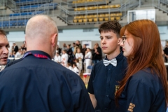 500763021_1507041297288201_3062535914126737724_n