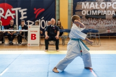 500764218_1507043097288021_6774169075042399024_n