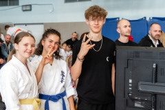 500765983_1507041917288139_2016672884183125329_n