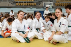 500767505_1507044080621256_2959085511806374674_n