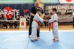 500771459_1507047167287614_8668575962362869752_n