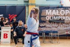 500796396_1507039717288359_5141406795990144530_n