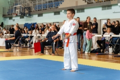 500802301_1507049633954034_8800769344899982195_n