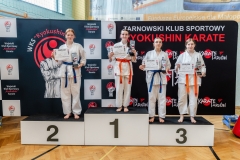 500802301_1507050137287317_3548907298061805804_n