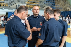 500823325_1507046213954376_2287549868180257236_n