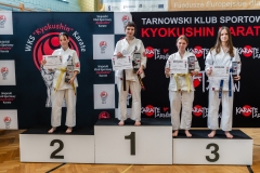 500825354_1507054443953553_3140584685982317846_n