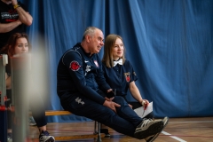 500830123_1506406490685015_952800815318779921_n