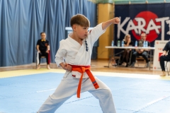 500886777_1507052233953774_94165227179523180_n