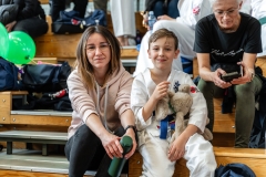 500897626_1507040970621567_5724032821015757143_n