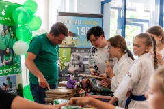 500949279_1507048650620799_4168190105739651806_n