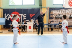 500962899_1507045250621139_5880297684643005010_n