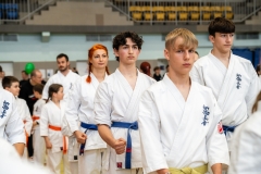 500974385_1506406914018306_6878123778595781483_n