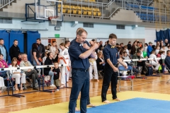 500992533_1507041403954857_3615585329302814139_n