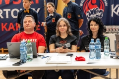 500997804_1507044620621202_5771613352972798177_n