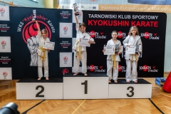 501026830_1507053267287004_1274245629935563391_n