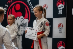 501039331_1507044037287927_9085985390610450582_n