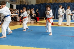 501044285_1507041333954864_1892119092043129032_n