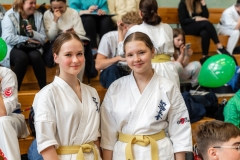 501049346_1507040573954940_8876231367738375181_n