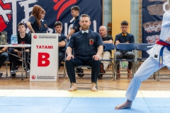 501051155_1507039647288366_8149610984839432497_n