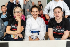 501052788_1507042573954740_6403810507006250631_n