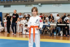 501091322_1507044357287895_4063086708534109660_n